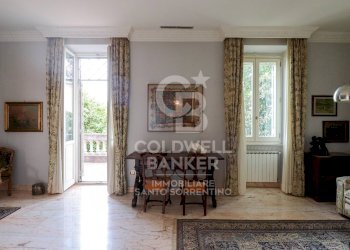 Foto 15 - Villa Via Fratelli Bandiera, Roma - foto 15