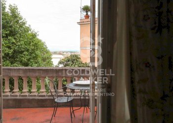 Foto 16 - Villa Via Fratelli Bandiera, Roma - foto 16