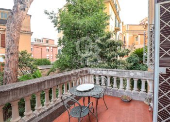 Foto 18 - Villa Via Fratelli Bandiera, Roma - foto 18