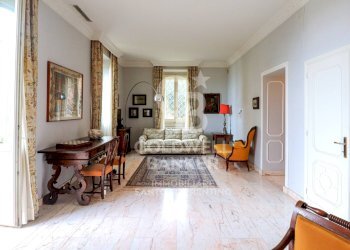 Foto 19 - Villa Via Fratelli Bandiera, Roma - foto 19