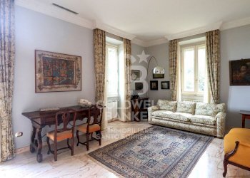 Foto 20 - Villa Via Fratelli Bandiera, Roma - foto 20