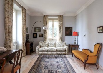 Foto 22 - Villa Via Fratelli Bandiera, Roma - foto 22