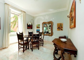Foto 23 - Villa Via Fratelli Bandiera, Roma - foto 23