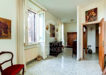 Foto 30 - Villa Via Fratelli Bandiera, Roma - foto 30