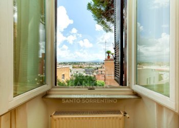 Foto 31 - Villa Via Fratelli Bandiera, Roma - foto 31