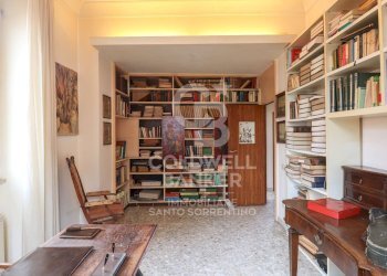 Foto 32 - Villa Via Fratelli Bandiera, Roma - foto 32