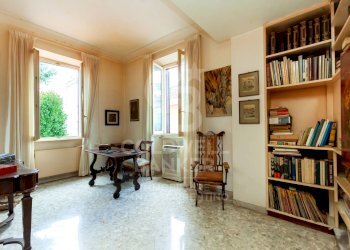 Foto 34 - Villa Via Fratelli Bandiera, Roma - foto 34