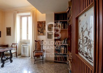 Foto 36 - Villa Via Fratelli Bandiera, Roma - foto 36
