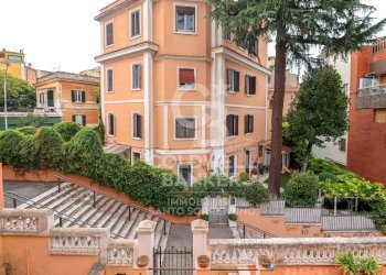 Foto 38 - Villa Via Fratelli Bandiera, Roma - foto 38