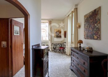 Foto 40 - Villa Via Fratelli Bandiera, Roma - foto 40