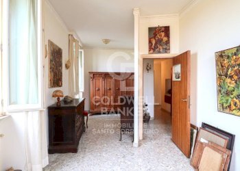 Foto 41 - Villa Via Fratelli Bandiera, Roma - foto 41