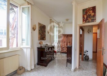 Foto 42 - Villa Via Fratelli Bandiera, Roma - foto 42