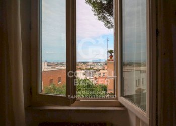 Foto 43 - Villa Via Fratelli Bandiera, Roma - foto 43