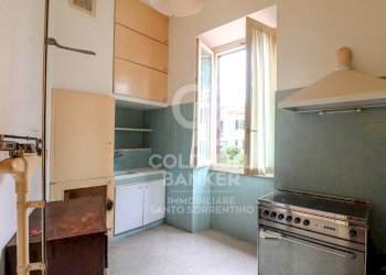 Foto 44 - Villa Via Fratelli Bandiera, Roma - foto 44