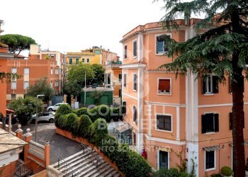 Foto 45 - Villa Via Fratelli Bandiera, Roma - foto 45