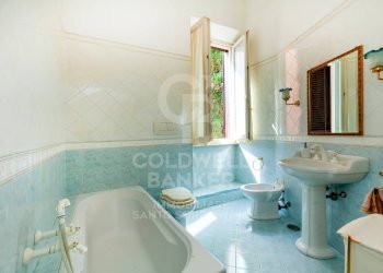Foto 46 - Villa Via Fratelli Bandiera, Roma - foto 46