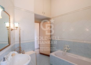 Foto 47 - Villa Via Fratelli Bandiera, Roma - foto 47
