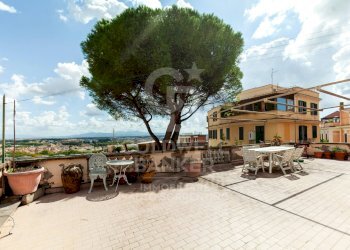 Foto 48 - Villa Via Fratelli Bandiera, Roma - foto 48