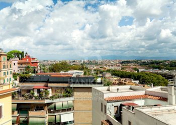 Foto 49 - Villa Via Fratelli Bandiera, Roma - foto 49