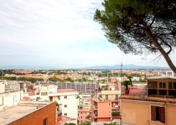 Foto 53 - Villa Via Fratelli Bandiera, Roma - foto 53