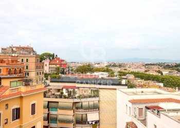 Foto 55 - Villa Via Fratelli Bandiera, Roma - foto 55