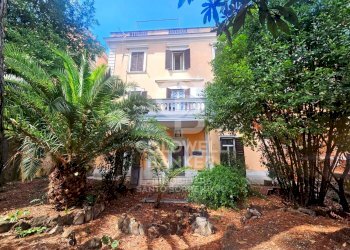 Foto 59 - Villa Via Fratelli Bandiera, Roma - foto 59