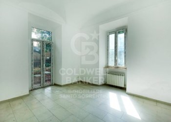 Foto 66 - Villa Via Fratelli Bandiera, Roma - foto 66