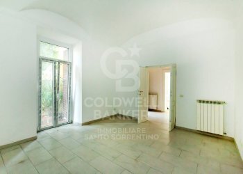 Foto 67 - Villa Via Fratelli Bandiera, Roma - foto 67