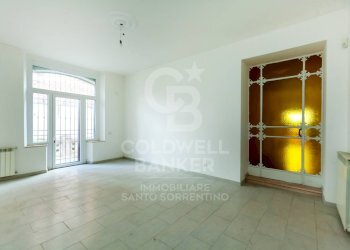 Foto 68 - Villa Via Fratelli Bandiera, Roma - foto 68