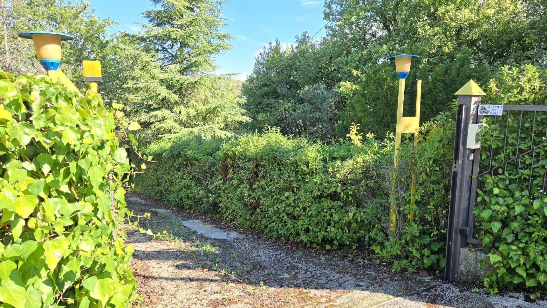 Foto 3 - Casa indipendente Contrada Pietrarola, Chiusano di San Domenico - foto 3