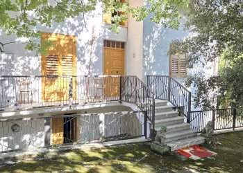 Foto 2 - Casa indipendente Contrada Pietrarola, Chiusano di San Domenico - foto 2