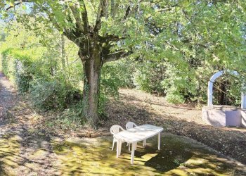 Foto 5 - Casa indipendente Contrada Pietrarola, Chiusano di San Domenico - foto 5