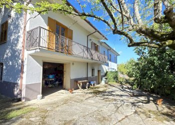 Foto 7 - Casa indipendente Contrada Pietrarola, Chiusano di San Domenico - foto 7