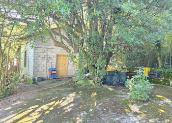 Foto 9 - Casa indipendente Contrada Pietrarola, Chiusano di San Domenico - foto 9