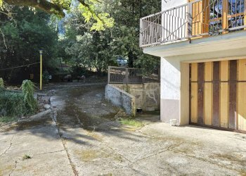 Foto 10 - Casa indipendente Contrada Pietrarola, Chiusano di San Domenico - foto 10