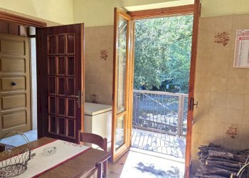 Foto 12 - Casa indipendente Contrada Pietrarola, Chiusano di San Domenico - foto 12