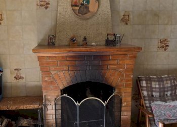 Foto 13 - Casa indipendente Contrada Pietrarola, Chiusano di San Domenico - foto 13