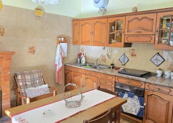 Foto 14 - Casa indipendente Contrada Pietrarola, Chiusano di San Domenico - foto 14