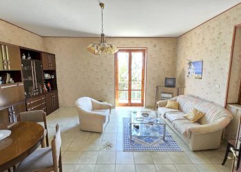 Foto 15 - Casa indipendente Contrada Pietrarola, Chiusano di San Domenico - foto 15