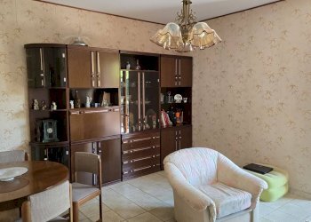 Foto 16 - Casa indipendente Contrada Pietrarola, Chiusano di San Domenico - foto 16