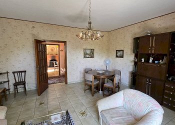 Foto 17 - Casa indipendente Contrada Pietrarola, Chiusano di San Domenico - foto 17