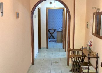 Foto 18 - Casa indipendente Contrada Pietrarola, Chiusano di San Domenico - foto 18