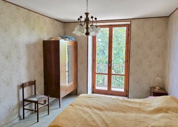 Foto 19 - Casa indipendente Contrada Pietrarola, Chiusano di San Domenico - foto 19