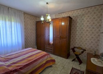 Foto 20 - Casa indipendente Contrada Pietrarola, Chiusano di San Domenico - foto 20