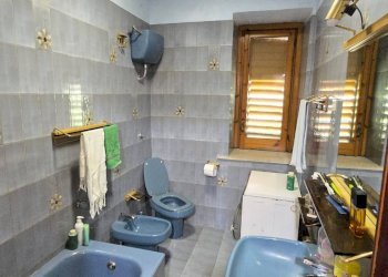 Foto 21 - Casa indipendente Contrada Pietrarola, Chiusano di San Domenico - foto 21