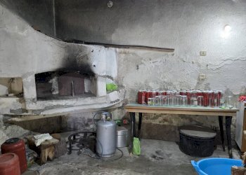 Foto 22 - Casa indipendente Contrada Pietrarola, Chiusano di San Domenico - foto 22