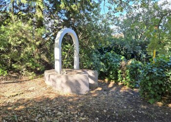 Foto 23 - Casa indipendente Contrada Pietrarola, Chiusano di San Domenico - foto 23