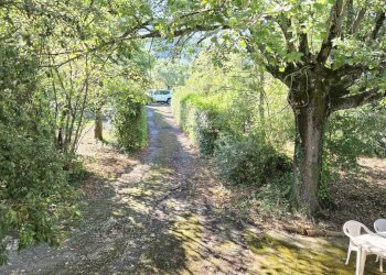 Foto 25 - Casa indipendente Contrada Pietrarola, Chiusano di San Domenico - foto 25