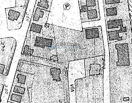 Foto 3 - Building land snc, Martinsicuro - photo 3