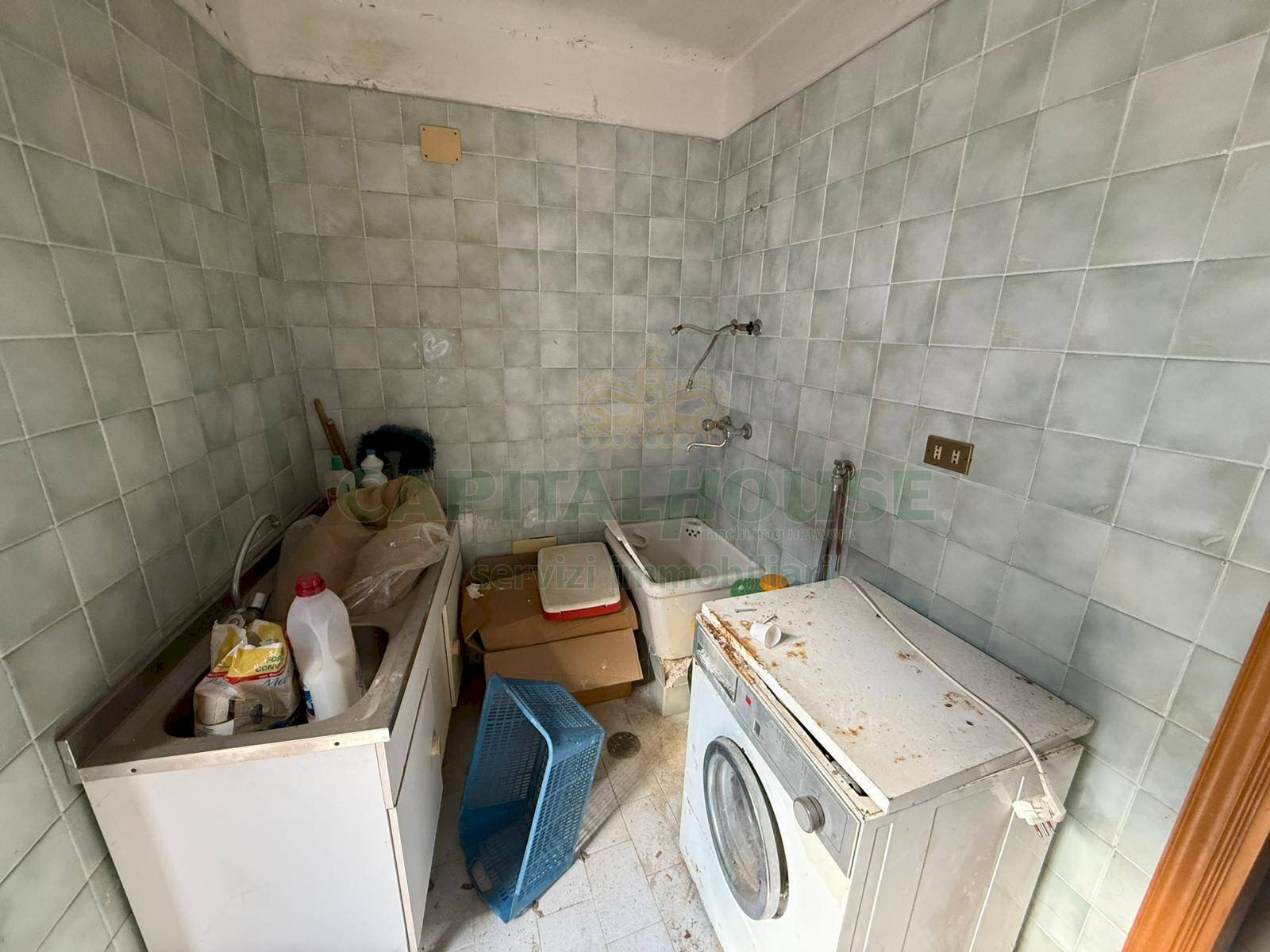 Foto 3 - Casa semi indipendente via rocchi, Fisciano - foto 3